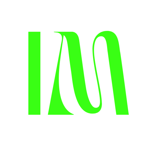 ImproMind Workshop